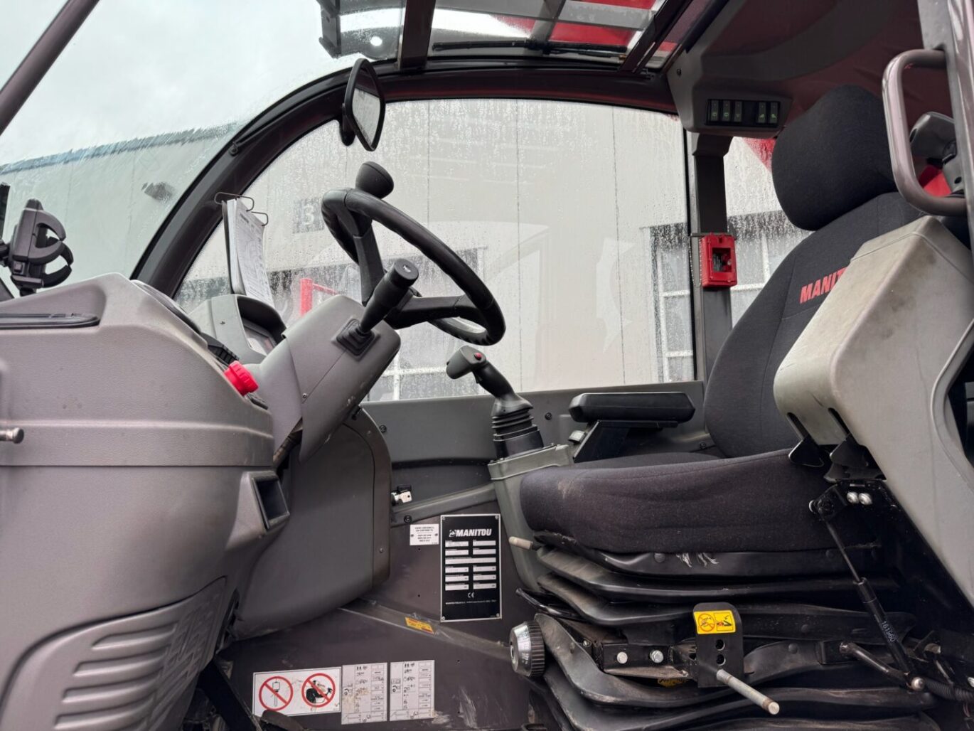 20CDF54E E2B3 4F1E B38A E449244DD21A